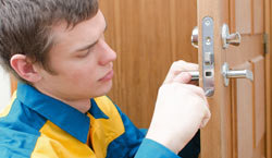 Wentzville miscellaneous locksmith